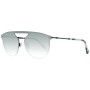 Occhiali da sole Unisex Web Eyewear WE0193-13802Q