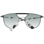 Occhiali da sole Unisex Web Eyewear WE0193-13802Q