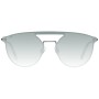 Occhiali da sole Unisex Web Eyewear WE0193-13802Q