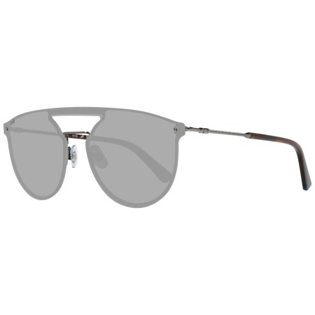 Occhiali da sole Unisex Web Eyewear WE0193-13808V