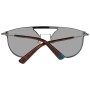 Occhiali da sole Unisex Web Eyewear WE0193-13808V