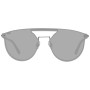 Occhiali da sole Unisex Web Eyewear WE0193-13808V