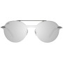 Occhiali da sole Unisex Web Eyewear WE0194A