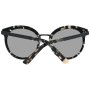 Occhiali da sole Donna Web Eyewear WE0196 Ø 52 mm