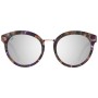 Occhiali da sole Donna Web Eyewear WE0196 Ø 52 mm