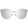 Occhiali da sole Donna Web Eyewear WE0197A ø 59 mm