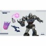 Videogioco per Xbox One / Series X Meridiem Games Fortnite Pack de Transformers