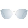 Occhiali da sole Donna Web Eyewear WE0197A ø 59 mm