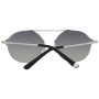 Occhiali da sole Unisex Web Eyewear WE0198A ø 57 mm