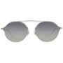 Occhiali da sole Unisex Web Eyewear WE0198A ø 57 mm