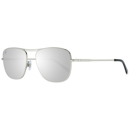 Occhiali da sole Unisex Web Eyewear WE0199A Ø 55 mm