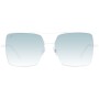 Occhiali da sole Donna Web Eyewear WE0210A ø 57 mm