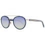 Occhiali da sole Unisex Web Eyewear WE0225-5290W Ø 52 mm