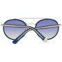 Occhiali da sole Unisex Web Eyewear WE0225-5290W Ø 52 mm