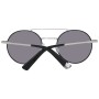 Occhiali da sole Donna Web Eyewear WE0233A Ø 50 mm