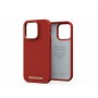 Custodia per Cellulare Njord Byelements Iphone 14 Pro Arancio