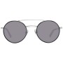 Occhiali da sole Donna Web Eyewear WE0233A Ø 50 mm