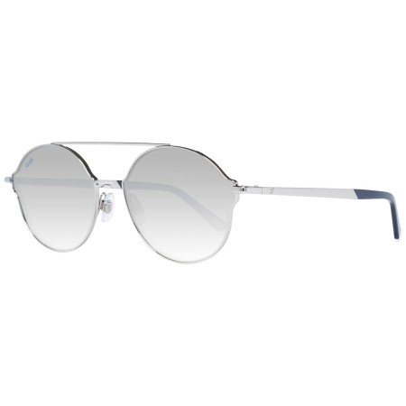 Occhiali da sole Unisex Web Eyewear WE0243 5816X ø 58 mm