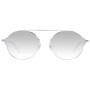 Occhiali da sole Unisex Web Eyewear WE0243 5816X ø 58 mm