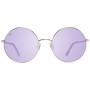 Occhiali da sole Donna Web Eyewear WE0244 ø 58 mm