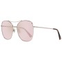 Occhiali da sole Donna Web Eyewear WE0245 ø 58 mm