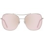 Occhiali da sole Donna Web Eyewear WE0245 ø 58 mm