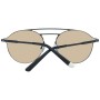 Occhiali da sole Unisex Web Eyewear WE0249 5802G ø 58 mm