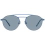 Occhiali da sole Unisex Web Eyewear WE0249 5891C ø 58 mm