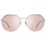 Occhiali da sole Donna Web Eyewear WE0258-5833G ø 58 mm