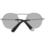 Occhiali da sole Unisex Web Eyewear WE0260-5412B ø 54 mm