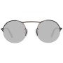 Occhiali da sole Unisex Web Eyewear WE0260-5412B ø 54 mm