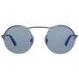 Occhiali da sole Unisex Web Eyewear WE0260 5416C ø 54 mm