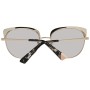 Occhiali da sole Donna Web Eyewear WE0271-5532Z Ø 55 mm