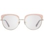 Occhiali da sole Donna Web Eyewear WE0271-5532Z Ø 55 mm