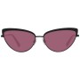 Occhiali da sole Donna Web Eyewear WE0272 ø 59 mm