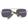 Occhiali da sole Uomo Web Eyewear WE0275 ø 57 mm