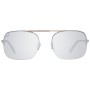 Occhiali da sole Uomo Web Eyewear WE0275 ø 57 mm