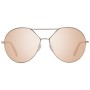 Occhiali da sole Donna Web Eyewear WE0286 5728C ø 57 mm