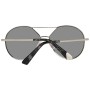 Occhiali da sole Donna Web Eyewear WE0286 5732B ø 57 mm