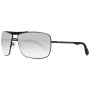 Occhiali da sole Uomo Web Eyewear WE0295-6201B Ø 62 mm