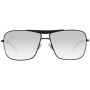 Occhiali da sole Uomo Web Eyewear WE0295-6201B Ø 62 mm