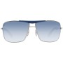 Occhiali da sole Uomo Web Eyewear WE0295 Ø 62 mm