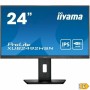 Monitor Iiyama XUB2492HSN-B5 23,8" LED IPS Flicker free 75 Hz