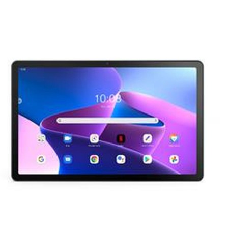 Tablet Lenovo Lenovo Tab M10 Plus 2023 10,6" Qualcomm Snapdragon 680 4 GB RAM 128 GB Grigio