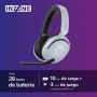 Cuffie Sony Inzone H5 Bianco