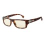 Occhiali da sole Uomo Police S1712M-0V96_Habana-unica Ø 52 mm