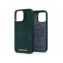 Custodia per Cellulare Njord Byelements Iphone 14 Pro Max Verde