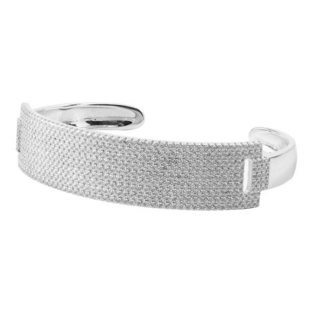 Bracciale Donna Sif Jakobs BG0097-CZ 16 cm