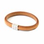 Bracciale Donna Sif Jakobs BR28221-BR-19_5 19,5 cm