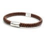 Bracciale Donna Sif Jakobs BR28681AC-BR-21 21 cm